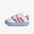 adidas Grand Court 2.0 