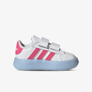 adidas Grand Court 2.0 