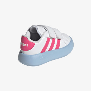 adidas Grand Court 2.0 