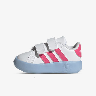 adidas Grand Court 2.0 