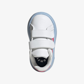 adidas Grand Court 2.0 