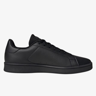 adidas URBAN COURT 