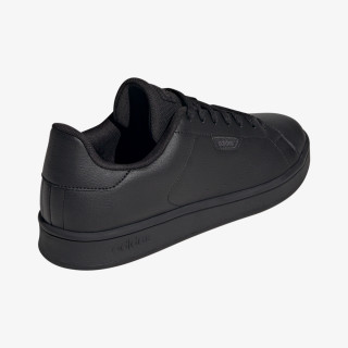 adidas URBAN COURT 
