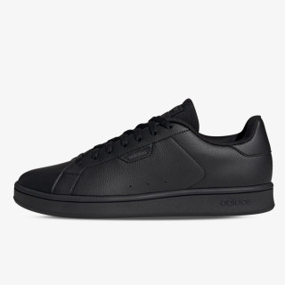 adidas URBAN COURT 
