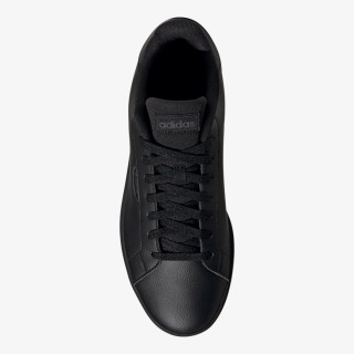 adidas URBAN COURT 