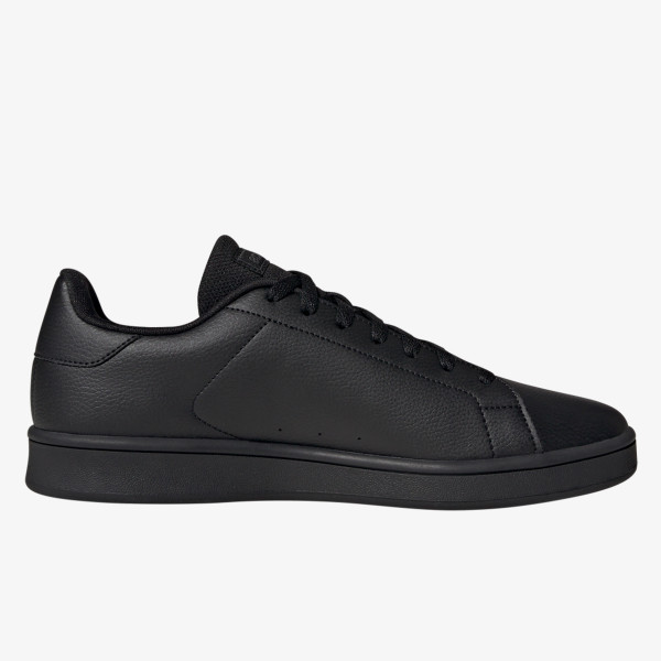 adidas URBAN COURT 