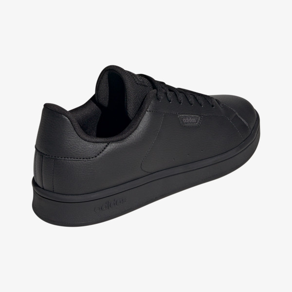 adidas URBAN COURT 