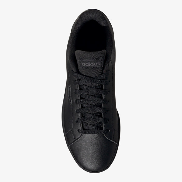 adidas URBAN COURT 