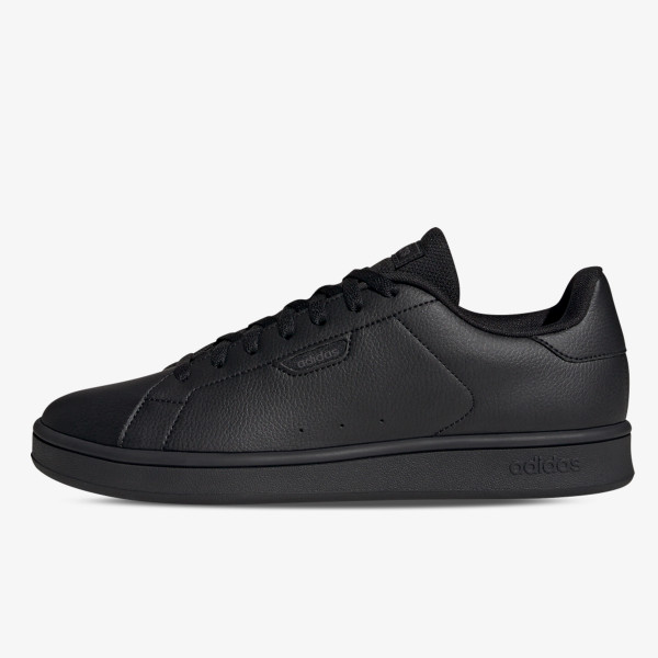 adidas URBAN COURT 