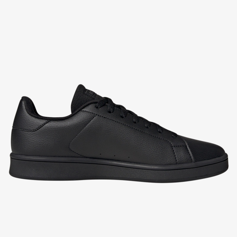 adidas URBAN COURT 