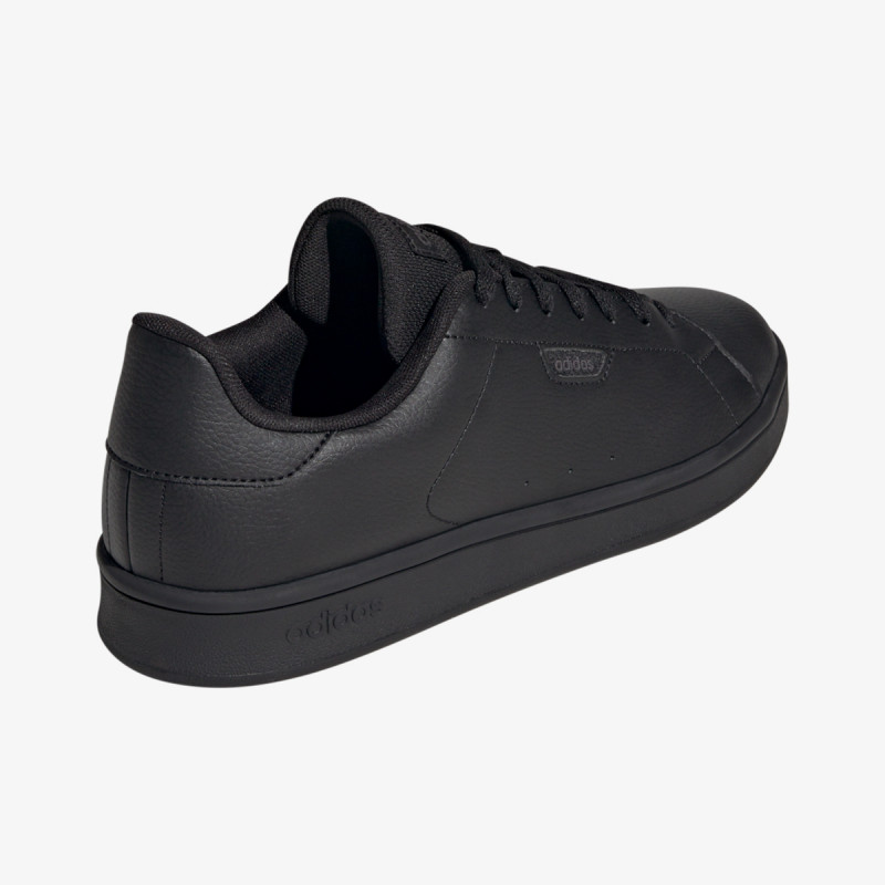 adidas URBAN COURT 