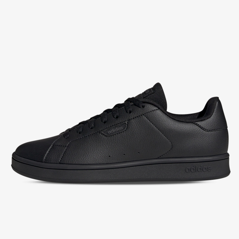 adidas URBAN COURT 