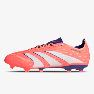 adidas PREDATOR LEAGUE FG/MG 