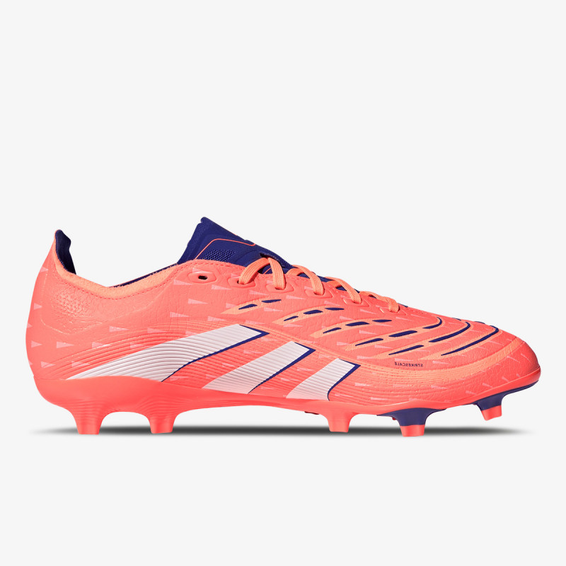 adidas PREDATOR LEAGUE FG/MG 