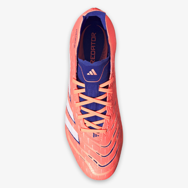 adidas PREDATOR LEAGUE FG/MG 