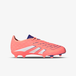 adidas PREDATOR LEAGUE FG/MG J 
