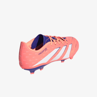adidas PREDATOR LEAGUE FG/MG J 