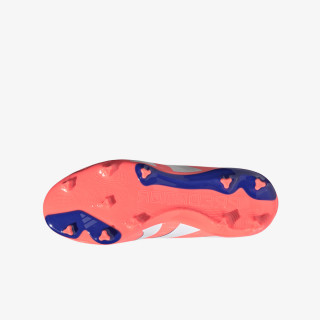 adidas PREDATOR LEAGUE FG/MG J 