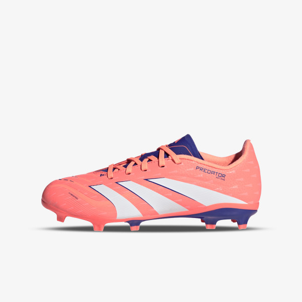 adidas PREDATOR LEAGUE FG/MG J 