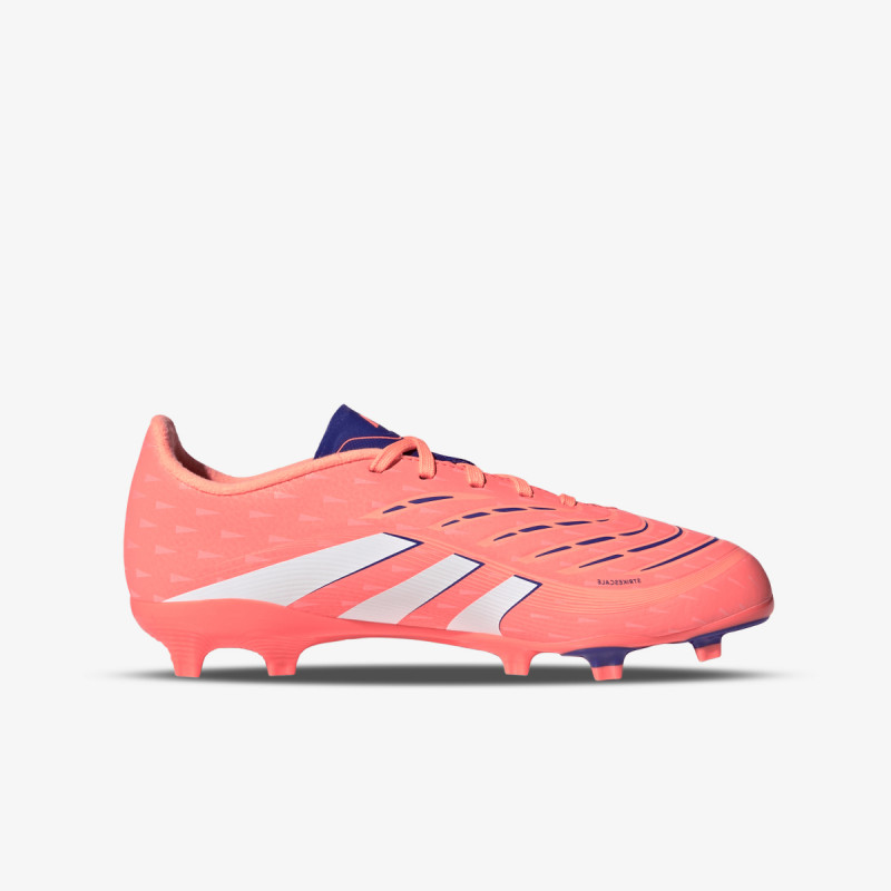 adidas PREDATOR LEAGUE FG/MG J 