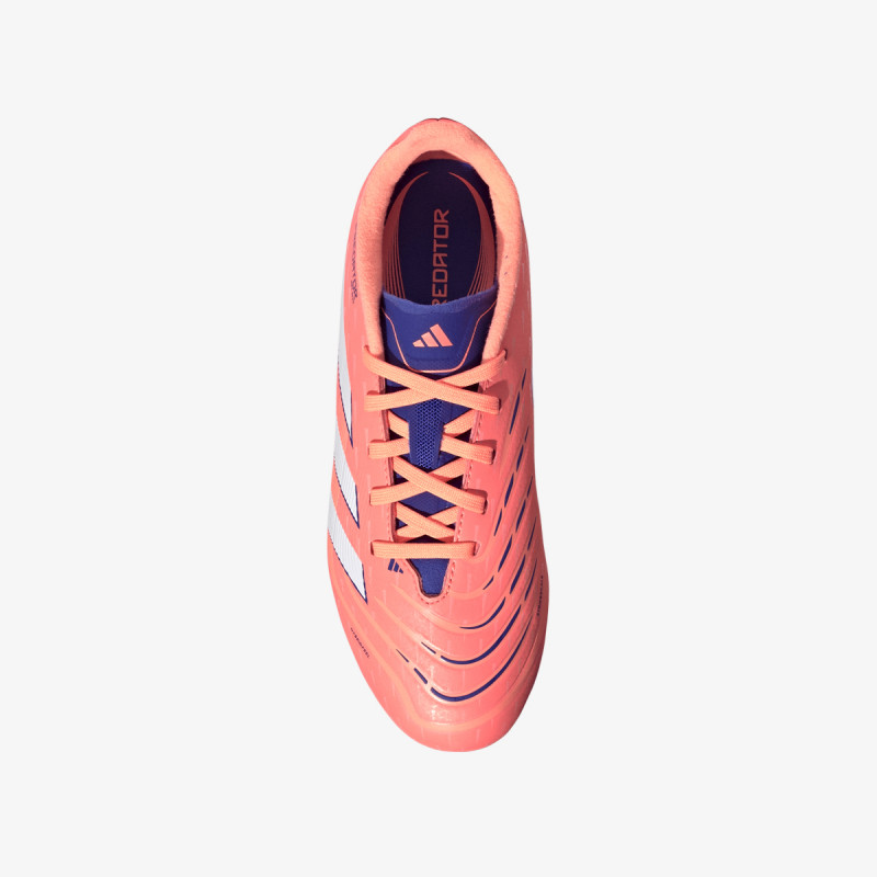 adidas PREDATOR LEAGUE FG/MG J 
