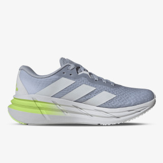 adidas Adistar 3 
