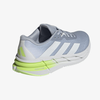 adidas Adistar 3 