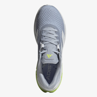 adidas Adistar 3 