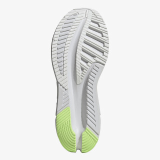 adidas Adistar 3 