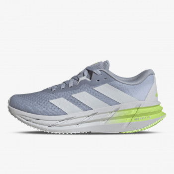adidas Adistar 3 