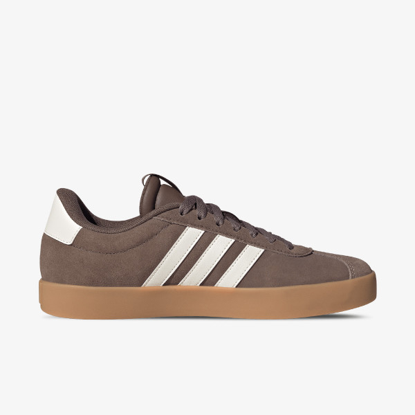 adidas VL COURT 3.0 