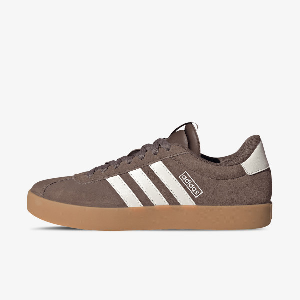 adidas VL COURT 3.0 
