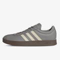 adidas VL COURT BASE 