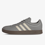 adidas VL COURT BASE 