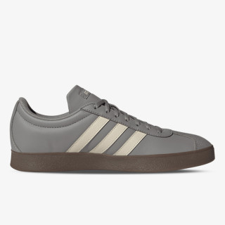 adidas VL COURT BASE 