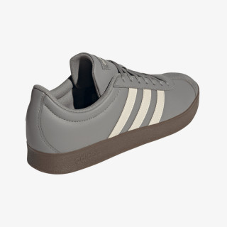 adidas VL COURT BASE 
