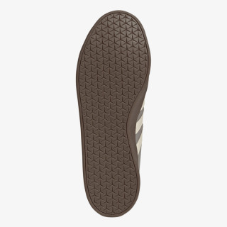 adidas VL COURT BASE 