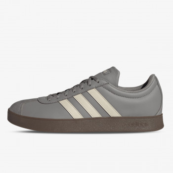 adidas VL COURT BASE 