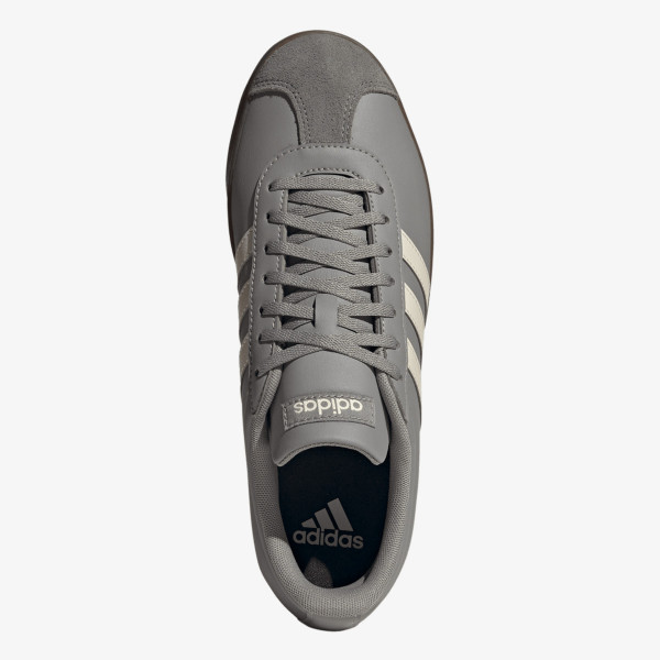 adidas VL COURT BASE 