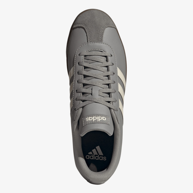 adidas VL COURT BASE 