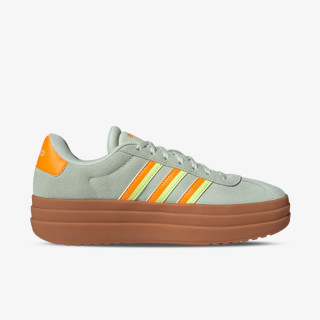 adidas VL COURT BOLD 