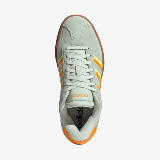 adidas VL COURT BOLD 