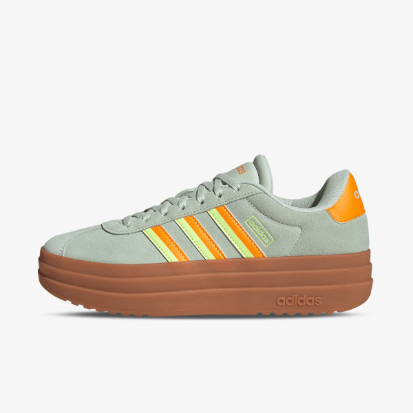 adidas VL COURT BOLD 