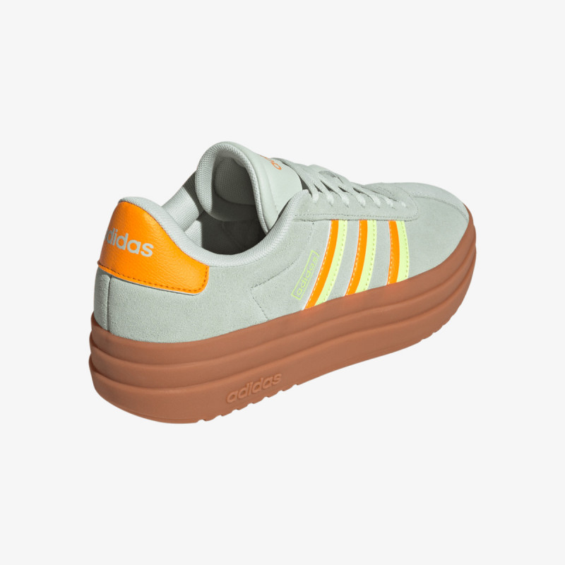 adidas VL COURT BOLD 