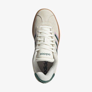 adidas VL COURT BOLD 