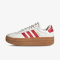 adidas VL COURT BOLD 