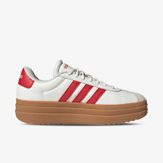adidas VL COURT BOLD 
