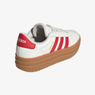 adidas VL COURT BOLD 