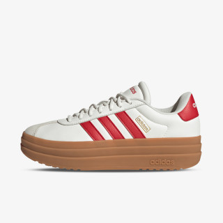 adidas VL COURT BOLD 