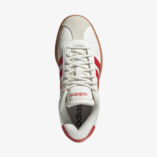 adidas VL COURT BOLD 